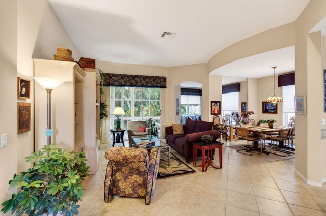 12636 Via Ravenna, Boynton Beach, FL 33436