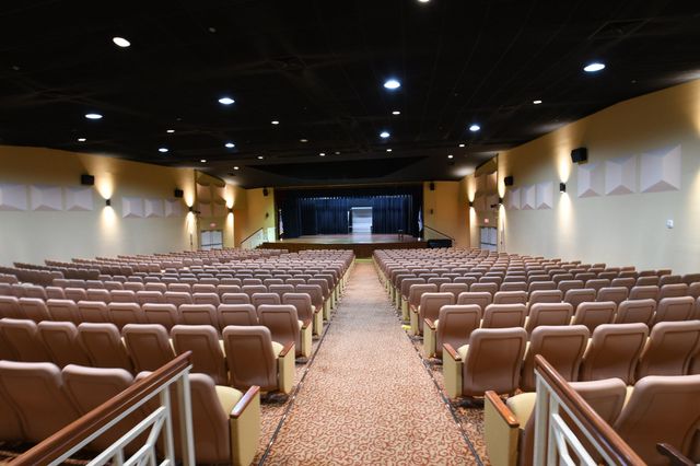 12636 Via Ravenna, Boynton Beach, FL 33436