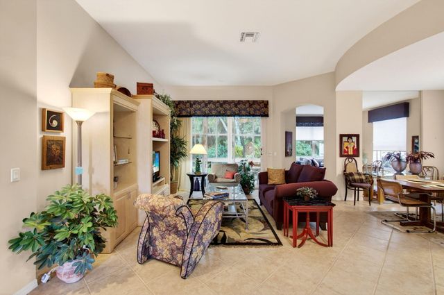 12636 Via Ravenna, Boynton Beach, FL 33436