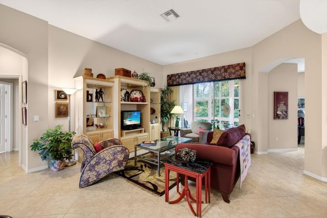 12636 Via Ravenna, Boynton Beach, FL 33436