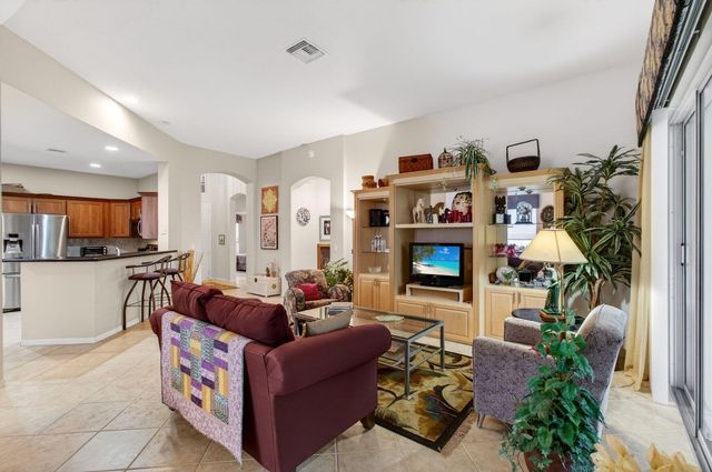 12636 Via Ravenna, Boynton Beach, FL 33436