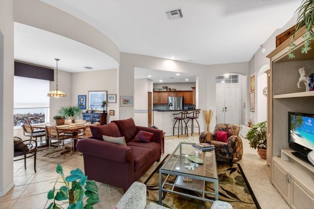 12636 Via Ravenna, Boynton Beach, FL 33436