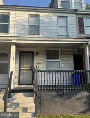 1957 RUDY RD, Harrisburg, PA 17104