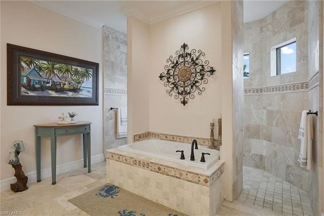 2509 SW 25th AVE, Cape Coral, FL 33914