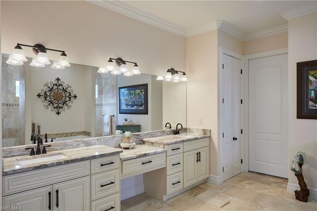 2509 SW 25th AVE, Cape Coral, FL 33914