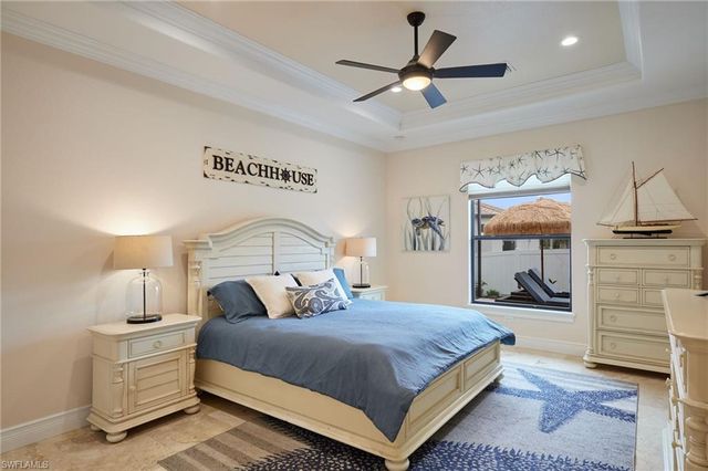 2509 SW 25th AVE, Cape Coral, FL 33914