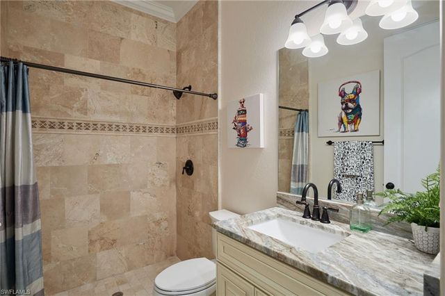 2509 SW 25th AVE, Cape Coral, FL 33914