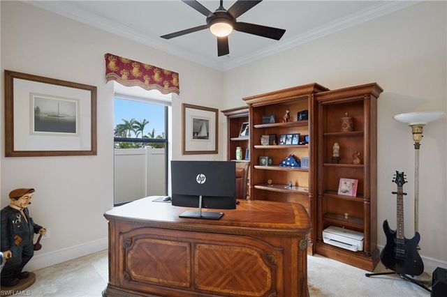 2509 SW 25th AVE, Cape Coral, FL 33914