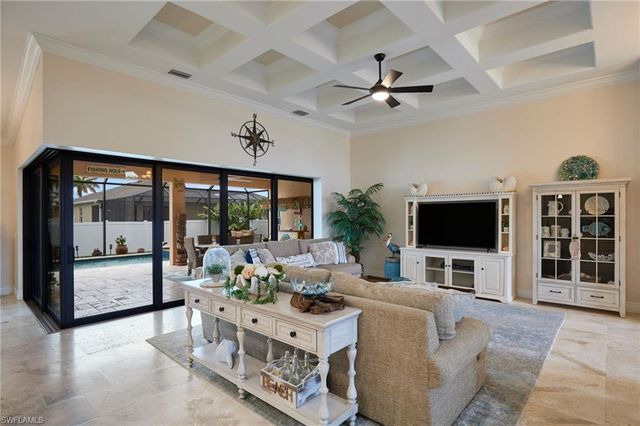 2509 SW 25th AVE, Cape Coral, FL 33914