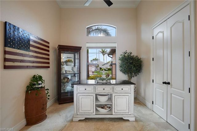 2509 SW 25th AVE, Cape Coral, FL 33914