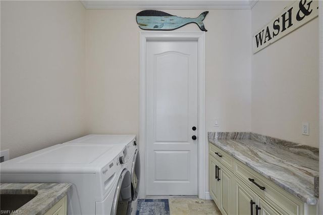 2509 SW 25th AVE, Cape Coral, FL 33914