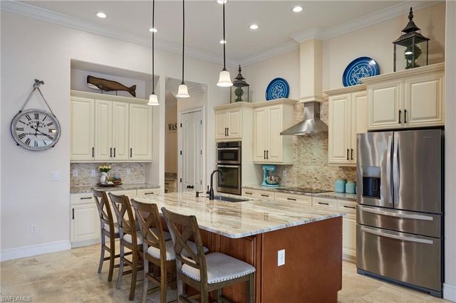 2509 SW 25th AVE, Cape Coral, FL 33914