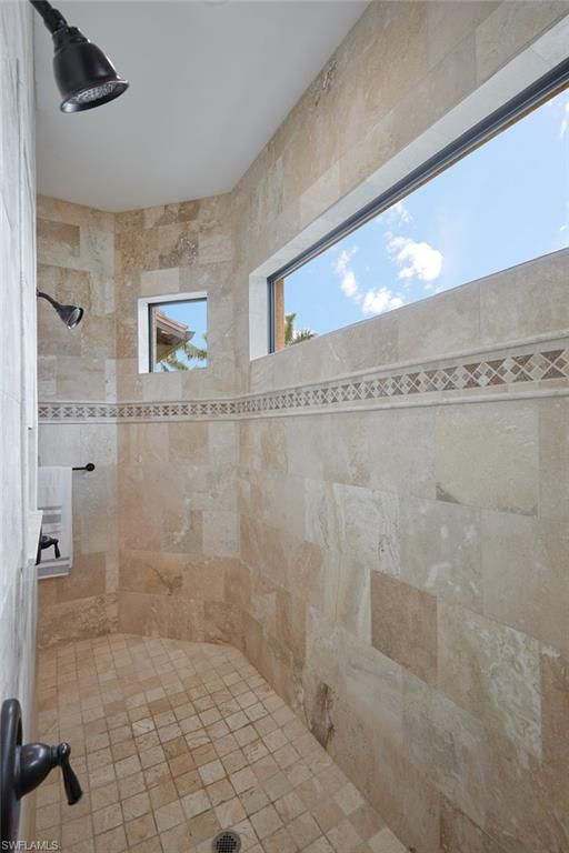 Image 19 of property listing at 2509 SW 25th AVE, Cape Coral, FL 33914