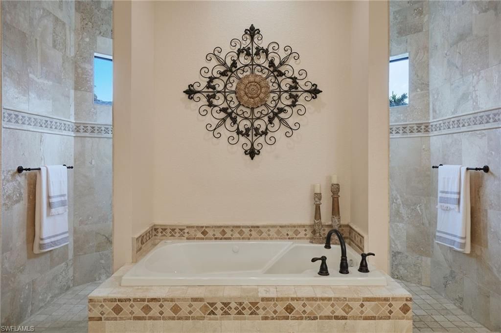 Image 20 of property listing at 2509 SW 25th AVE, Cape Coral, FL 33914