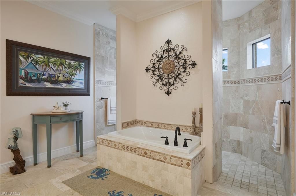 Image 21 of property listing at 2509 SW 25th AVE, Cape Coral, FL 33914