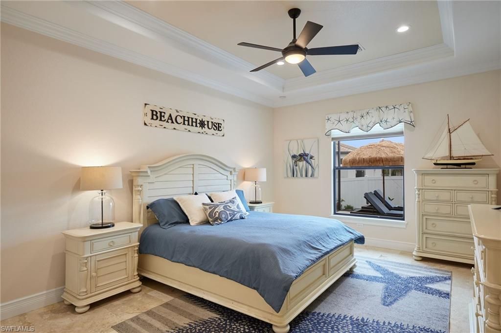 Image 24 of property listing at 2509 SW 25th AVE, Cape Coral, FL 33914