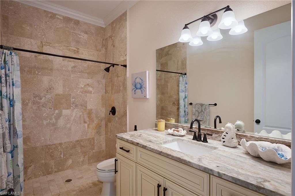 Image 25 of property listing at 2509 SW 25th AVE, Cape Coral, FL 33914