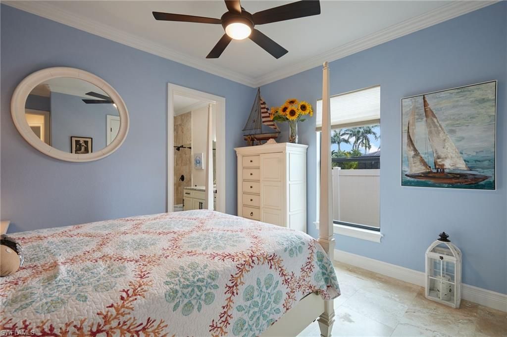 Image 26 of property listing at 2509 SW 25th AVE, Cape Coral, FL 33914