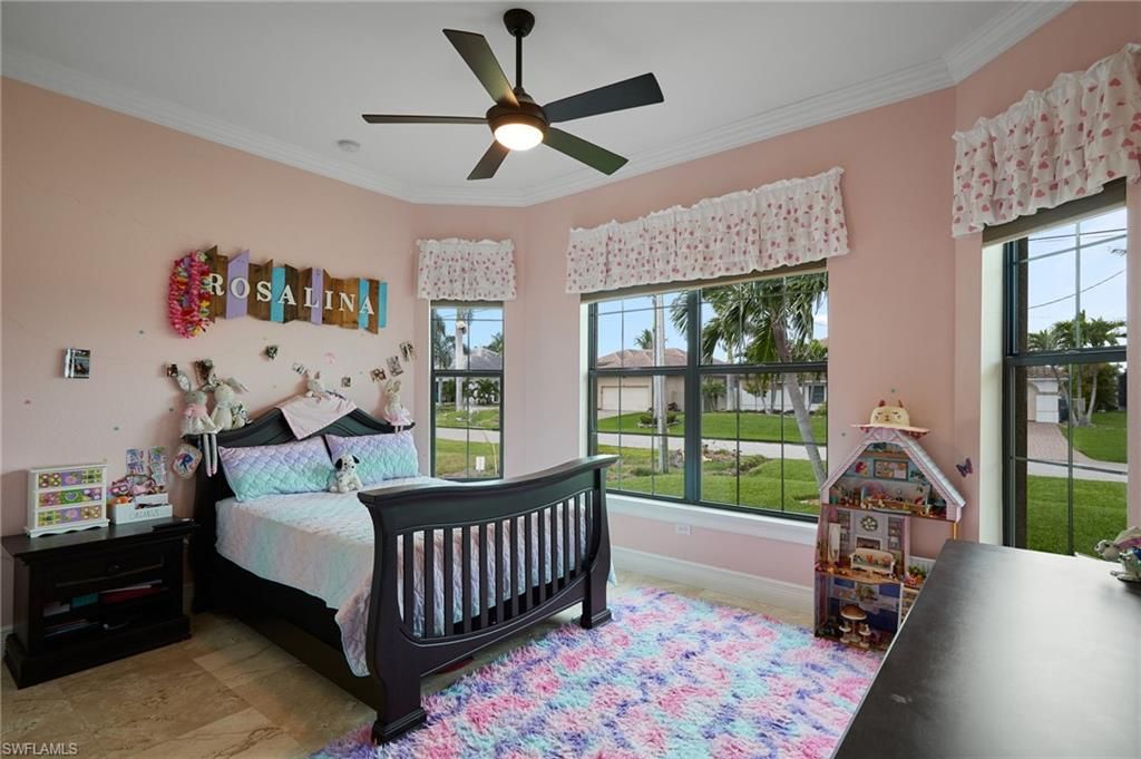 Image 29 of property listing at 2509 SW 25th AVE, Cape Coral, FL 33914