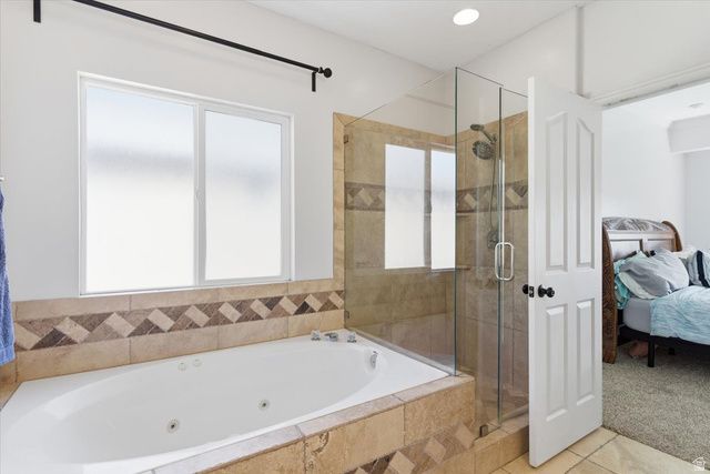 4921 W WOODRIDGE DR, South Jordan, UT 84009