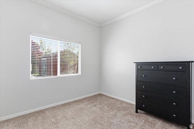 4921 W WOODRIDGE DR, South Jordan, UT 84009