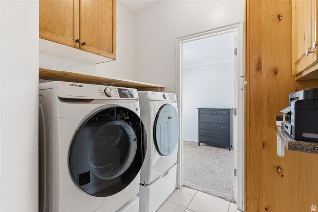 4921 W WOODRIDGE DR, South Jordan, UT 84009