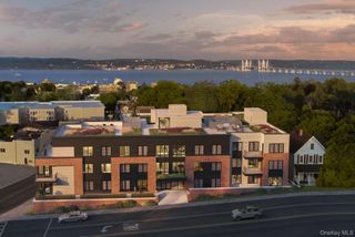 7 S Highland Avenue 308, Nyack, NY 10960