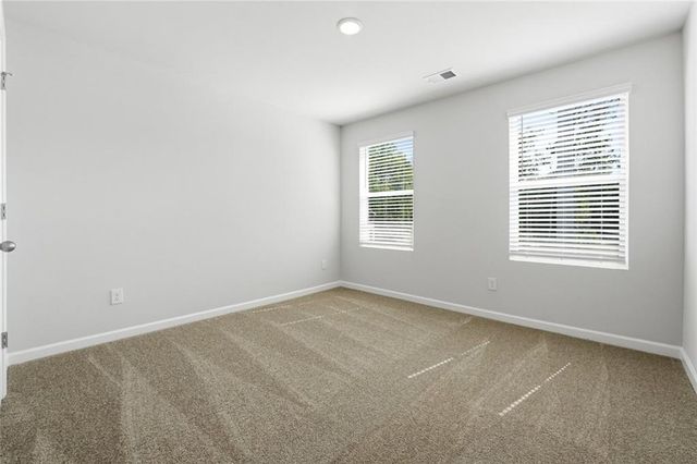 3248 Winding Waters Way, Powder Springs, GA 30127