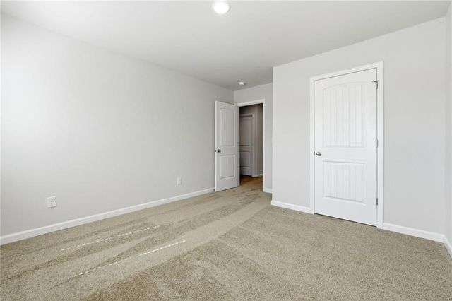 3248 Winding Waters Way, Powder Springs, GA 30127