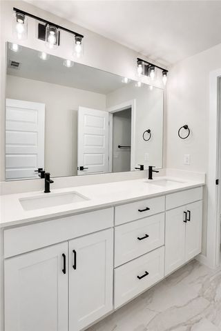 3930 Repose Street, Springdale, AR 72764