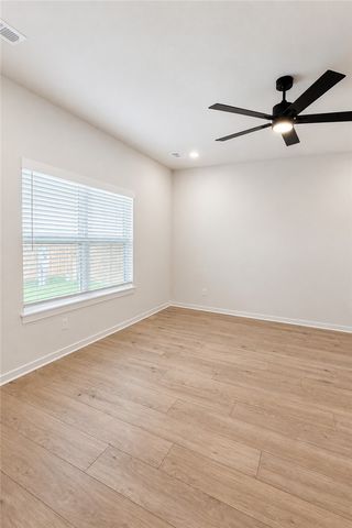 3930 Repose Street, Springdale, AR 72764