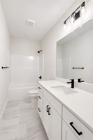3930 Repose Street, Springdale, AR 72764
