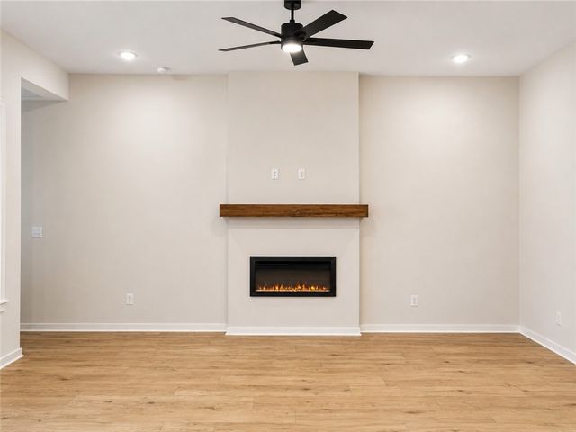 3930 Repose Street, Springdale, AR 72764