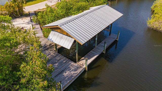 815 2ND AVENUE NW, Ruskin, FL 33570