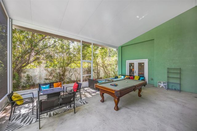 815 2ND AVENUE NW, Ruskin, FL 33570