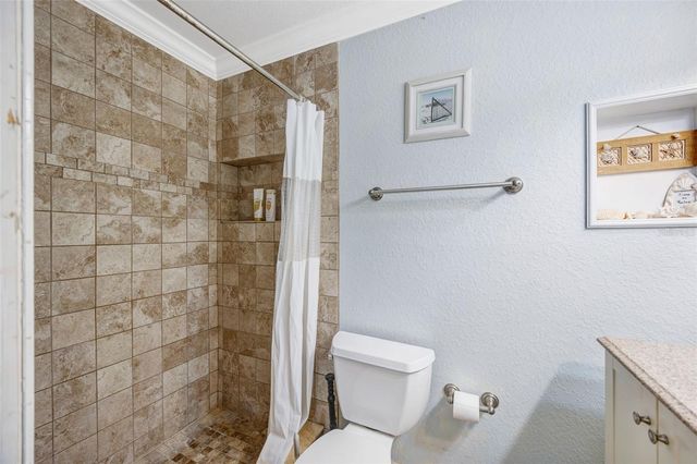 815 2ND AVENUE NW, Ruskin, FL 33570