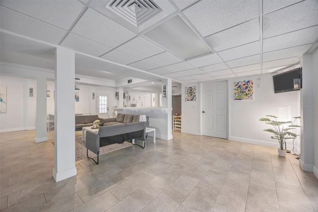 815 2ND AVENUE NW, Ruskin, FL 33570