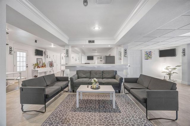 815 2ND AVENUE NW, Ruskin, FL 33570