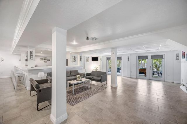 815 2ND AVENUE NW, Ruskin, FL 33570