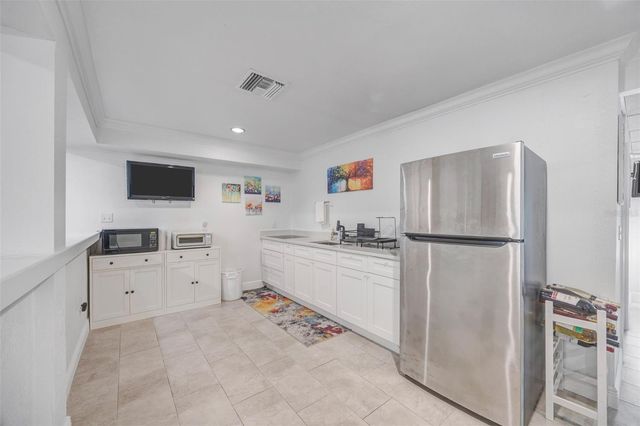 815 2ND AVENUE NW, Ruskin, FL 33570