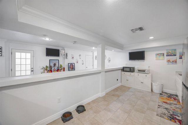 815 2ND AVENUE NW, Ruskin, FL 33570