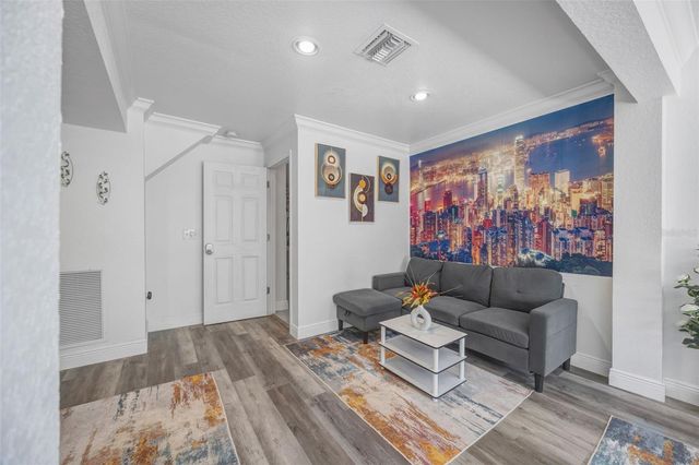 815 2ND AVENUE NW, Ruskin, FL 33570