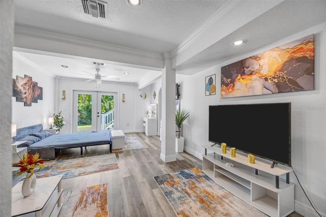 815 2ND AVENUE NW, Ruskin, FL 33570