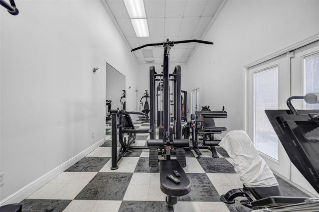 815 2ND AVENUE NW, Ruskin, FL 33570