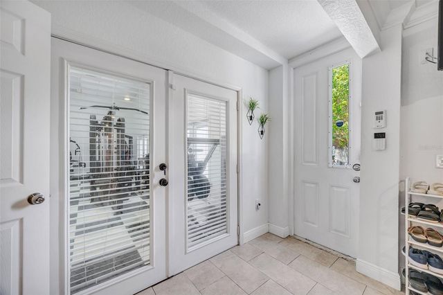 815 2ND AVENUE NW, Ruskin, FL 33570