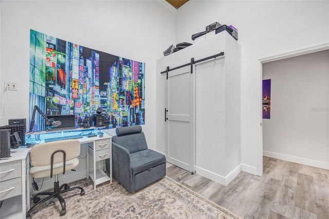 815 2ND AVENUE NW, Ruskin, FL 33570