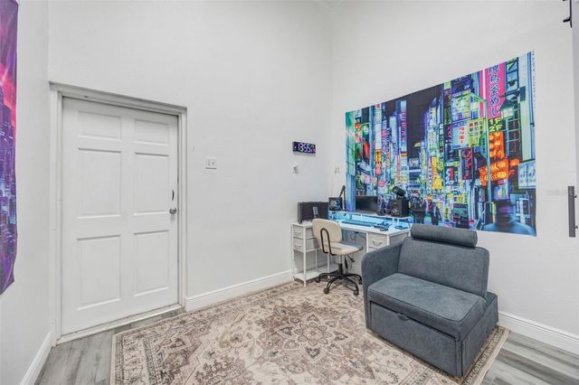 815 2ND AVENUE NW, Ruskin, FL 33570