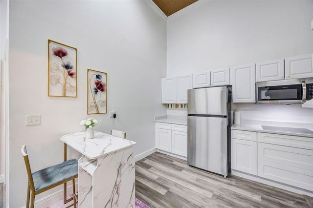 815 2ND AVENUE NW, Ruskin, FL 33570