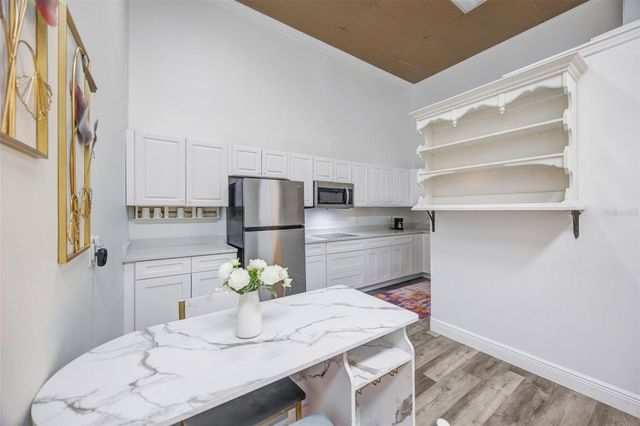 815 2ND AVENUE NW, Ruskin, FL 33570