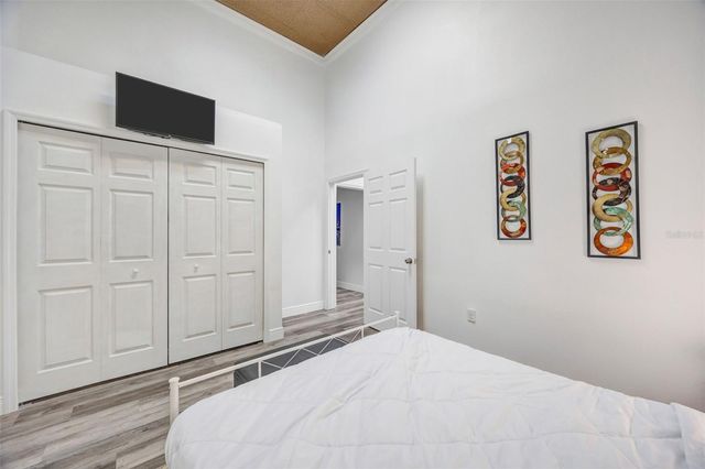 815 2ND AVENUE NW, Ruskin, FL 33570